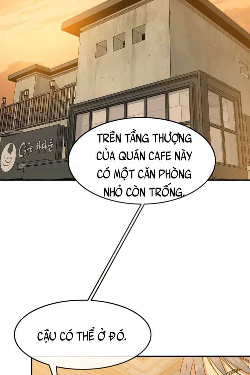 Tồn Tại Vĩnh Hằng - Chương 13 - ảnh 45