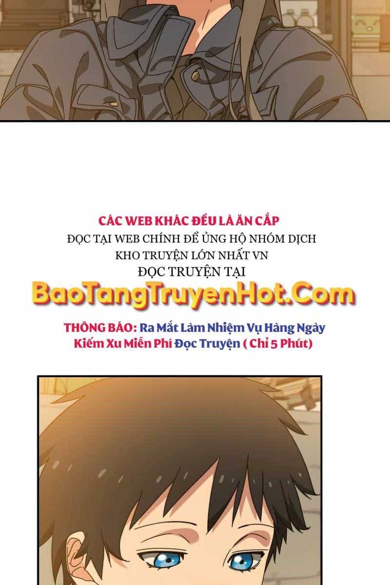 Tồn Tại Vĩnh Hằng - Chương 13 - ảnh 50
