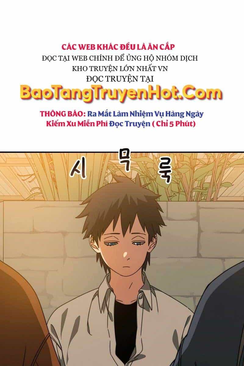 Tồn Tại Vĩnh Hằng - Chương 13 - ảnh 53