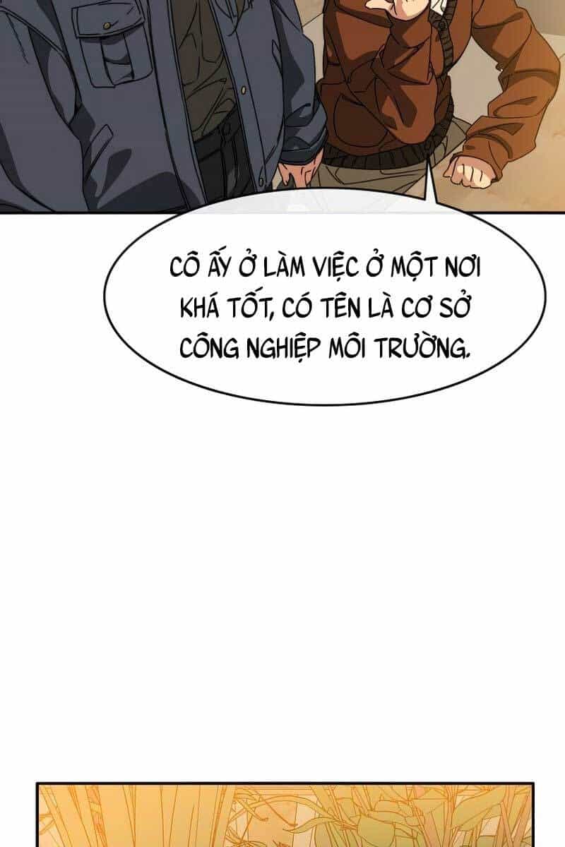 Tồn Tại Vĩnh Hằng - Chương 13 - ảnh 63