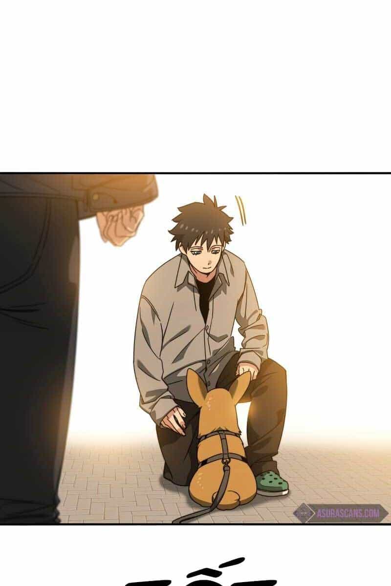 Tồn Tại Vĩnh Hằng - Chương 13 - ảnh 76