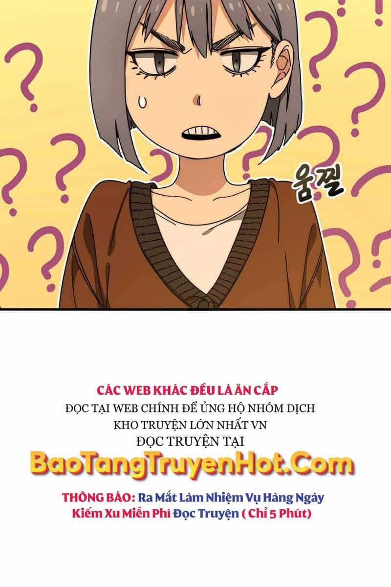 Tồn Tại Vĩnh Hằng - Chương 13 - ảnh 8