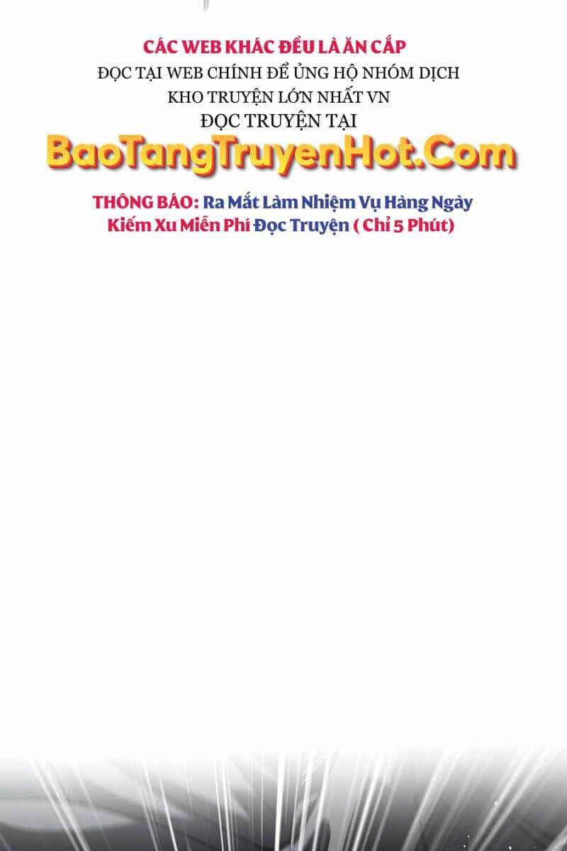 Tồn Tại Vĩnh Hằng - Chương 13 - ảnh 85