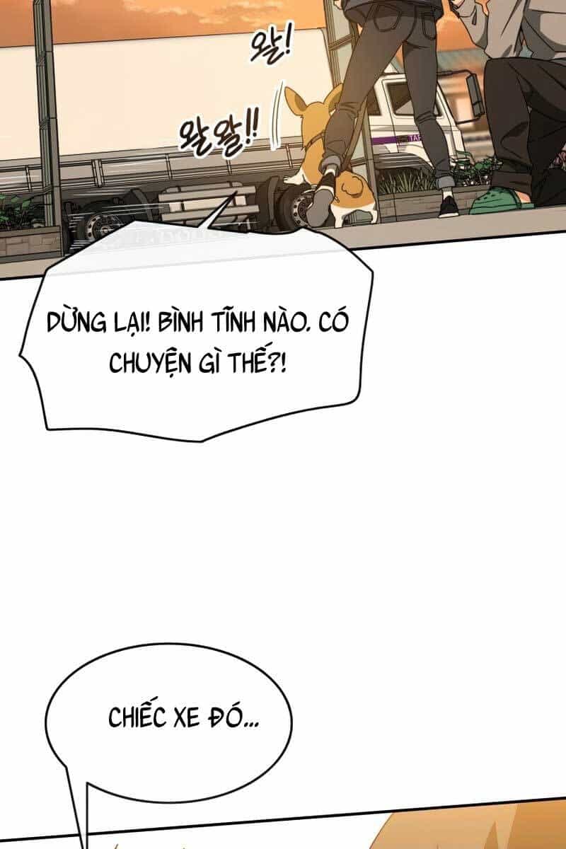 Tồn Tại Vĩnh Hằng - Chương 13 - ảnh 94