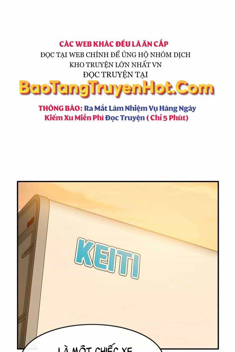 Tồn Tại Vĩnh Hằng - Chương 13 - ảnh 96