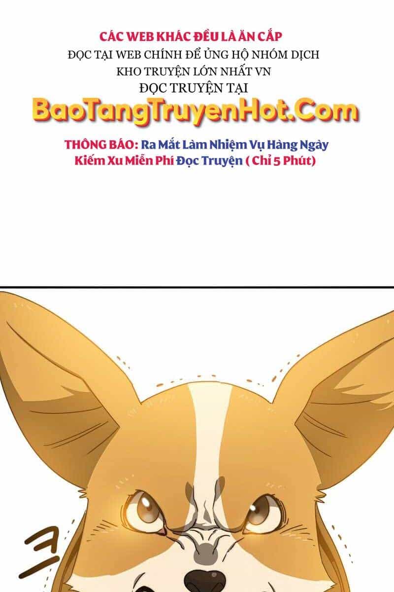 Tồn Tại Vĩnh Hằng - Chương 13 - ảnh 99