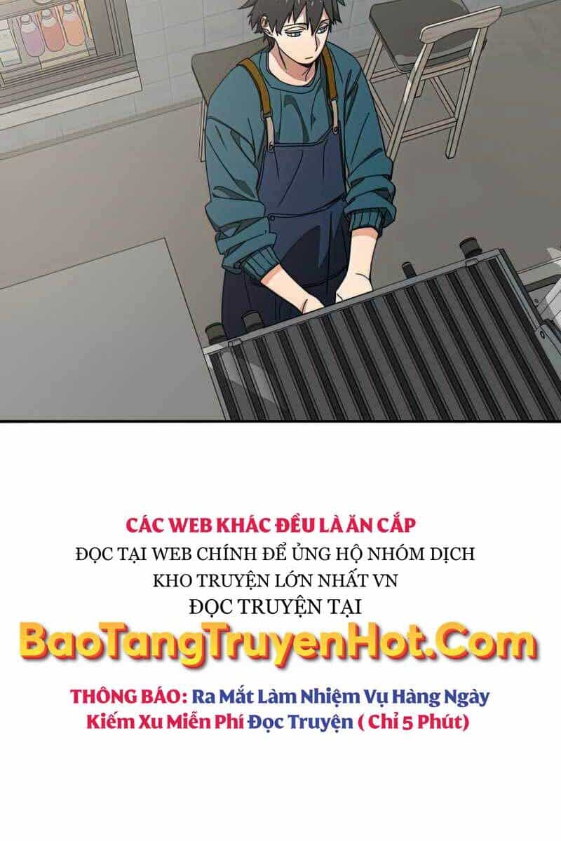 Tồn Tại Vĩnh Hằng - Chương 14 - ảnh 101