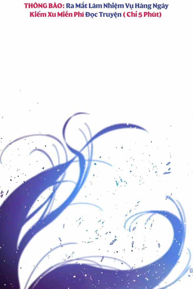 Tồn Tại Vĩnh Hằng - Chương 14 - ảnh 106