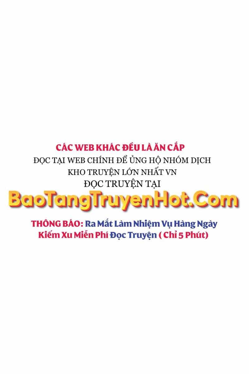Tồn Tại Vĩnh Hằng - Chương 14 - ảnh 116