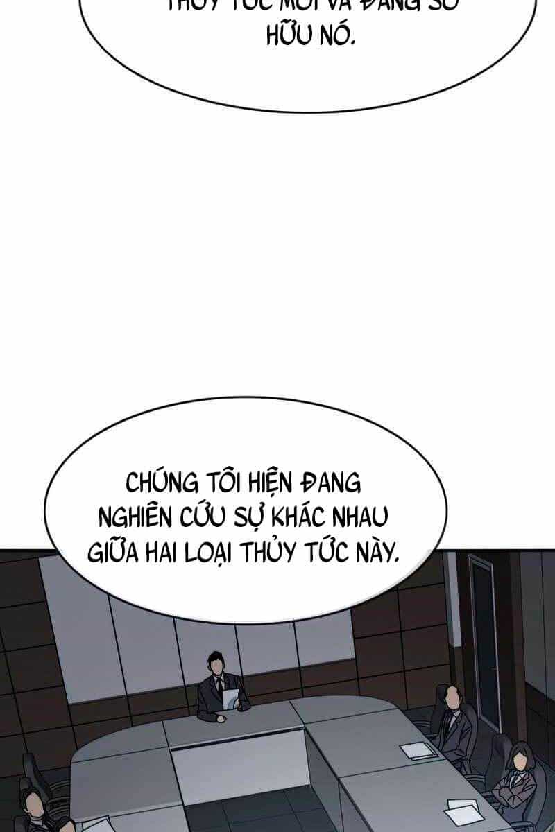 Tồn Tại Vĩnh Hằng - Chương 14 - ảnh 14