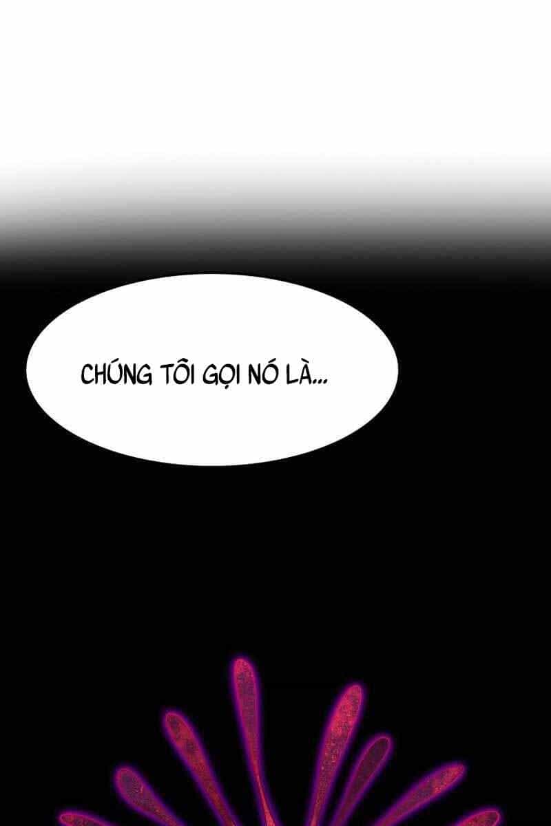 Tồn Tại Vĩnh Hằng - Chương 14 - ảnh 16