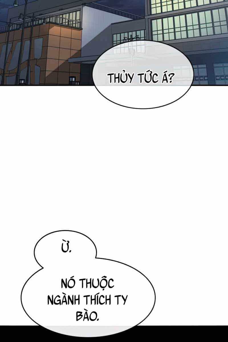 Tồn Tại Vĩnh Hằng - Chương 14 - ảnh 2