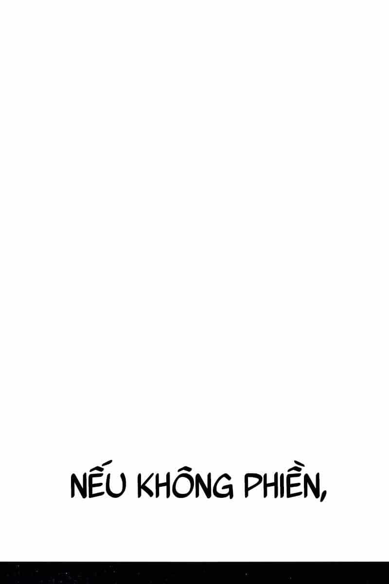 Tồn Tại Vĩnh Hằng - Chương 14 - ảnh 20