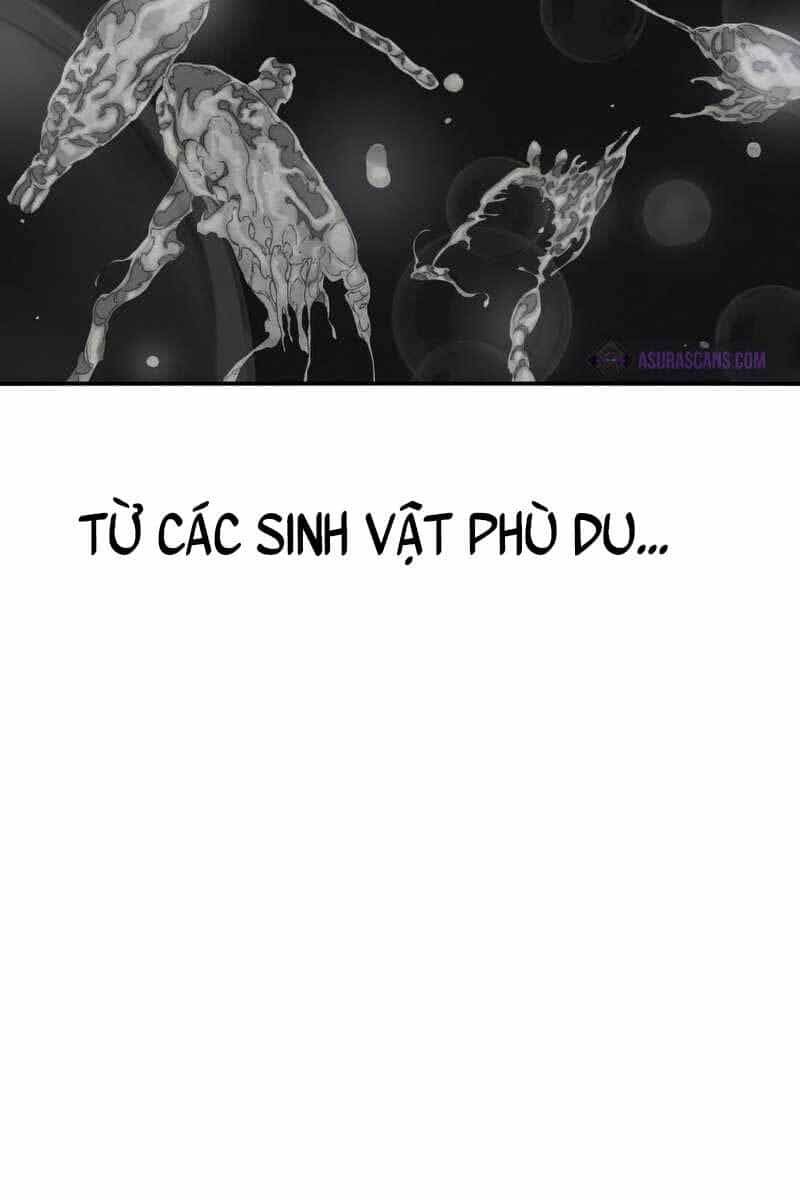Tồn Tại Vĩnh Hằng - Chương 14 - ảnh 24