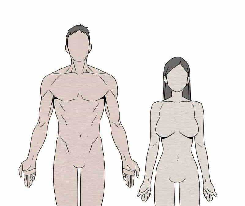 Tồn Tại Vĩnh Hằng - Chương 14 - ảnh 25
