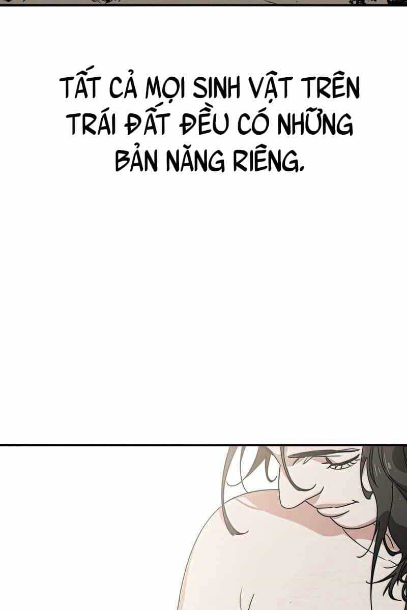 Tồn Tại Vĩnh Hằng - Chương 14 - ảnh 29