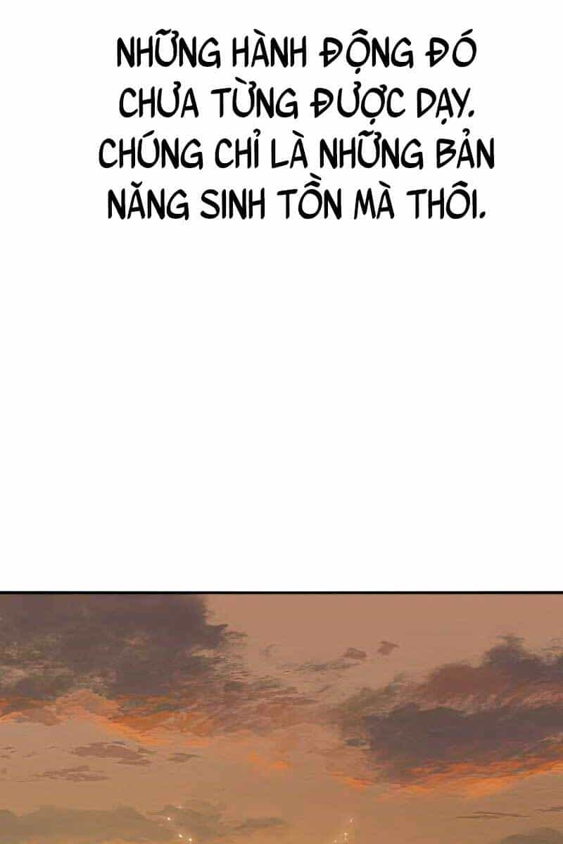 Tồn Tại Vĩnh Hằng - Chương 14 - ảnh 33