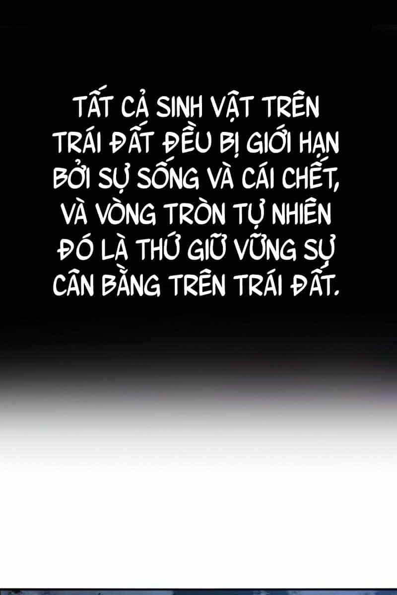Tồn Tại Vĩnh Hằng - Chương 14 - ảnh 36