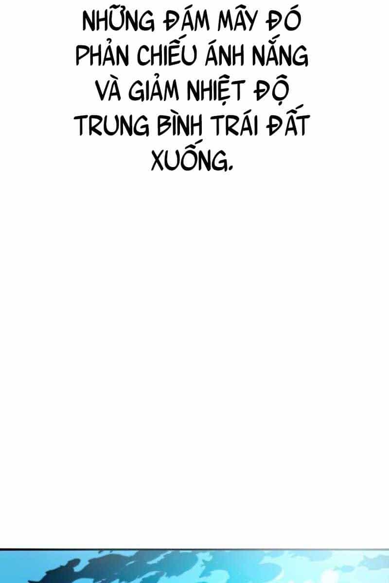 Tồn Tại Vĩnh Hằng - Chương 14 - ảnh 44