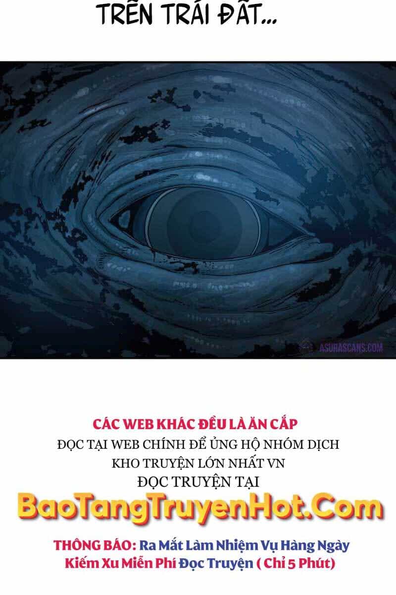 Tồn Tại Vĩnh Hằng - Chương 14 - ảnh 48