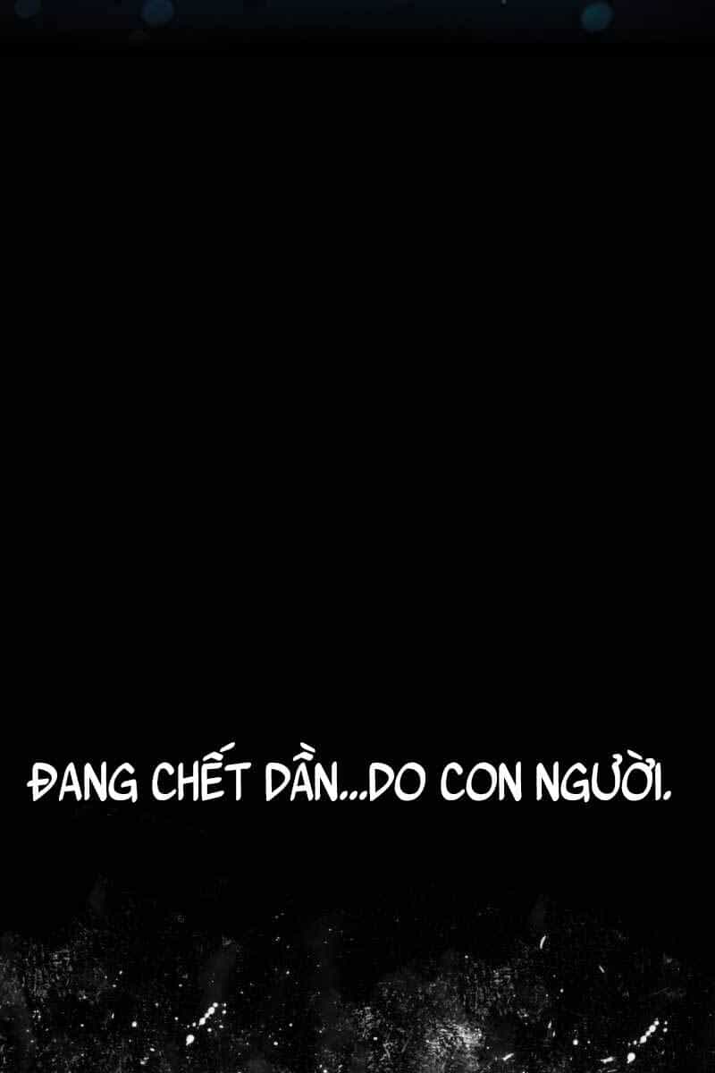 Tồn Tại Vĩnh Hằng - Chương 14 - ảnh 50
