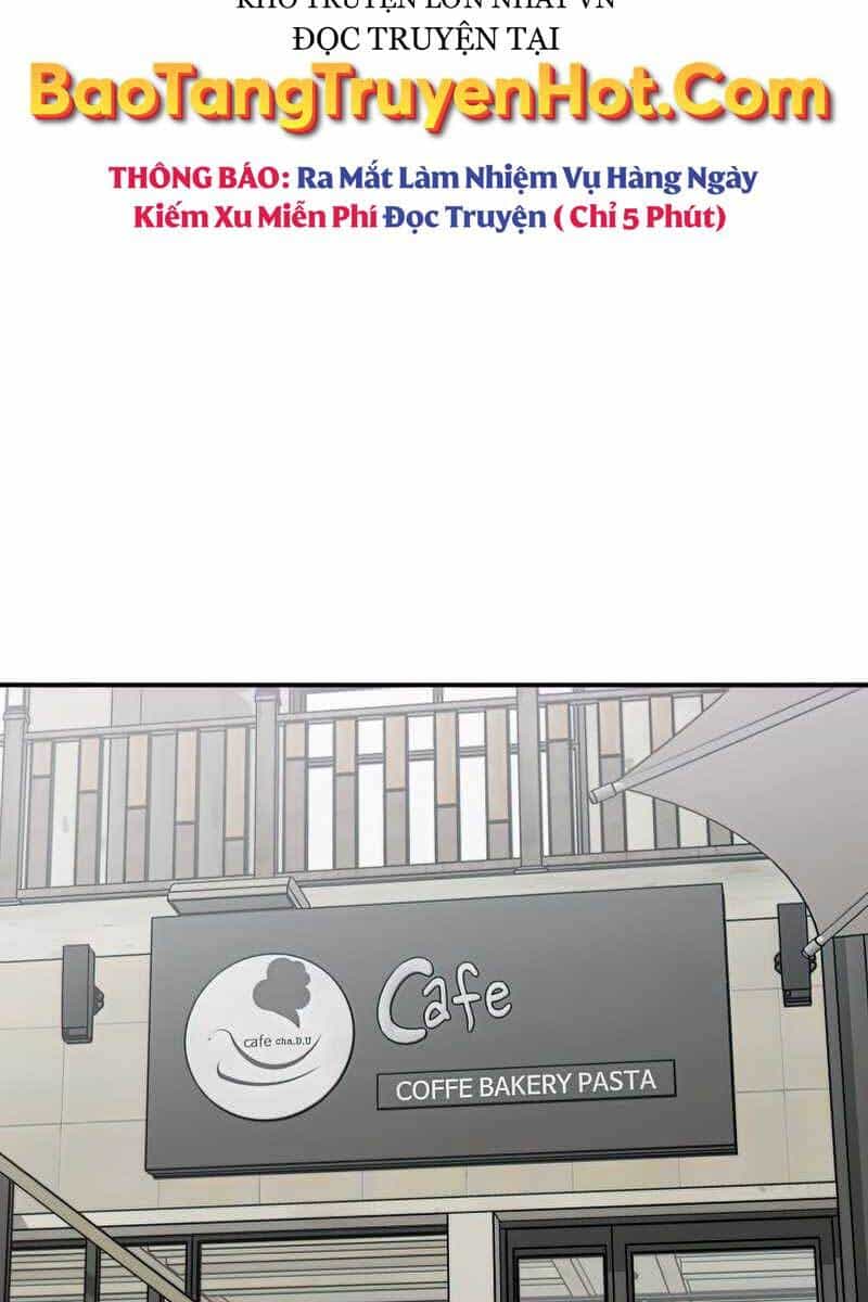 Tồn Tại Vĩnh Hằng - Chương 14 - ảnh 52