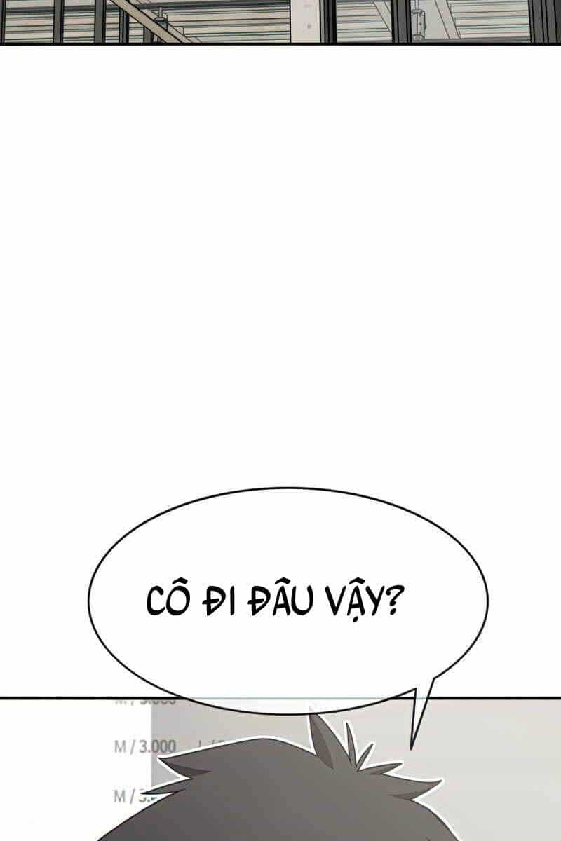 Tồn Tại Vĩnh Hằng - Chương 14 - ảnh 53