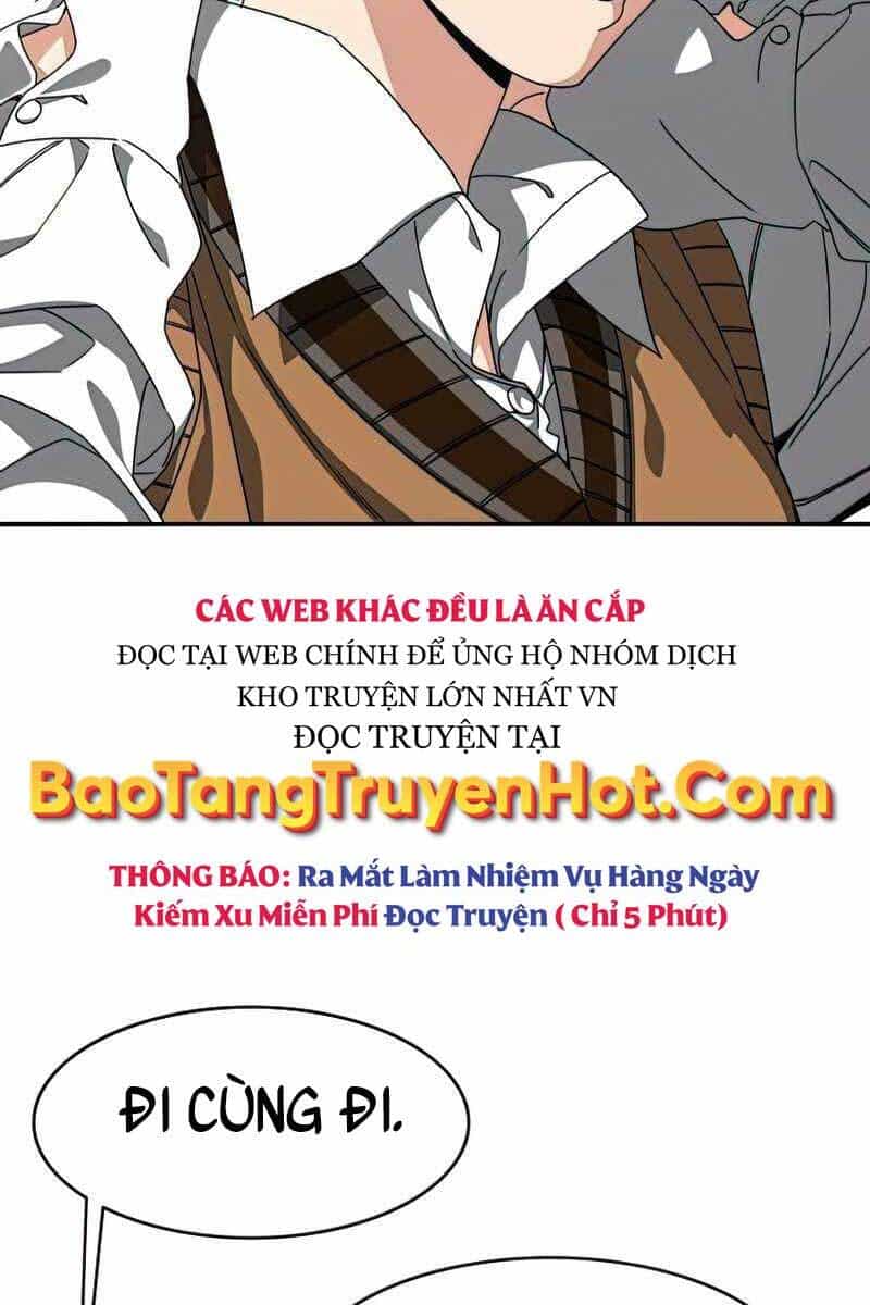 Tồn Tại Vĩnh Hằng - Chương 14 - ảnh 56