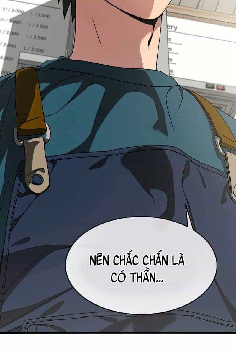 Tồn Tại Vĩnh Hằng - Chương 14 - ảnh 72