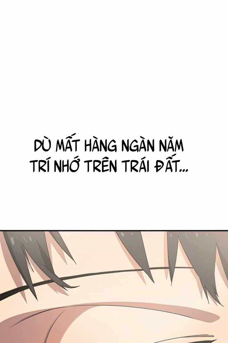 Tồn Tại Vĩnh Hằng - Chương 14 - ảnh 76