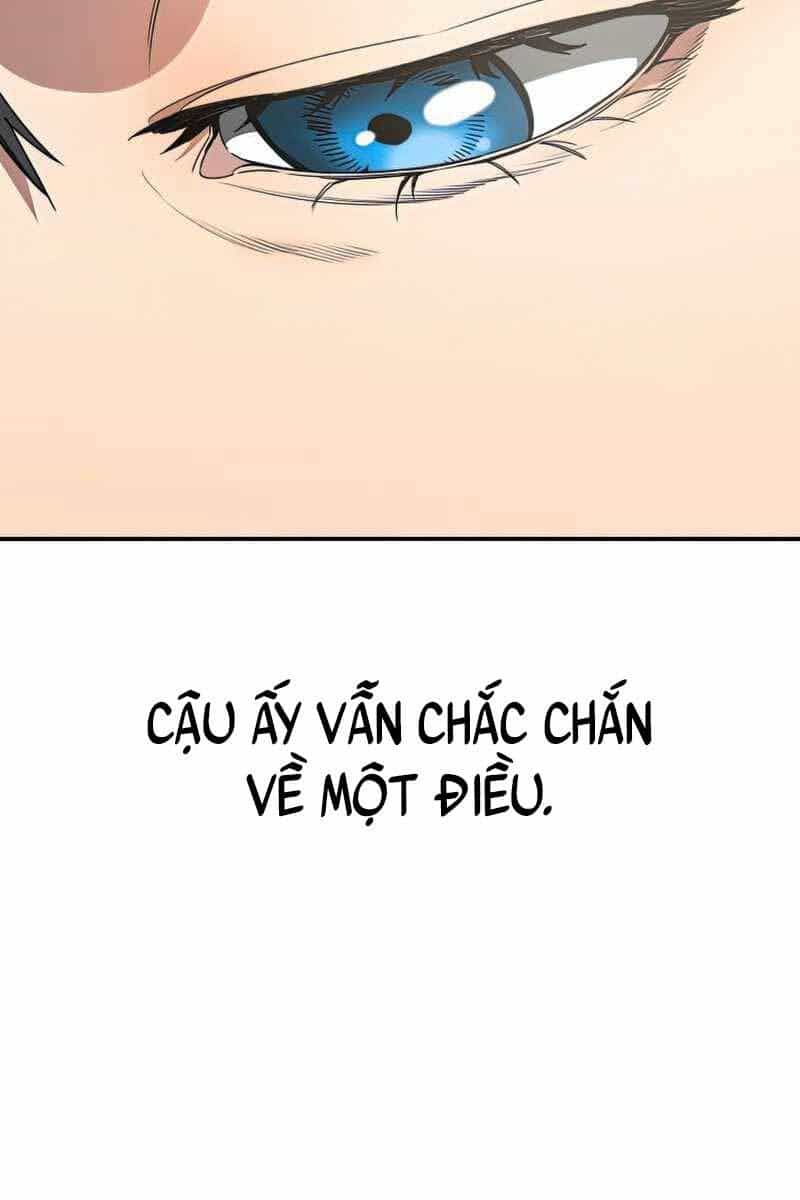 Tồn Tại Vĩnh Hằng - Chương 14 - ảnh 77
