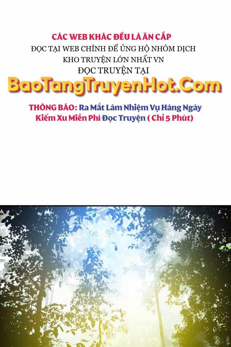 Tồn Tại Vĩnh Hằng - Chương 14 - ảnh 78