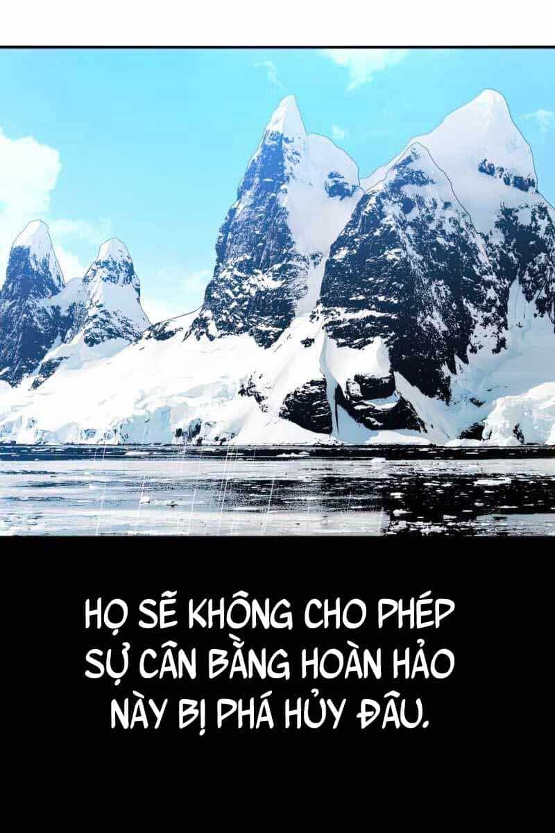 Tồn Tại Vĩnh Hằng - Chương 14 - ảnh 80