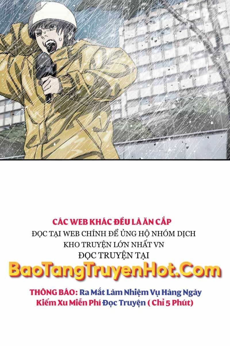 Tồn Tại Vĩnh Hằng - Chương 14 - ảnh 83