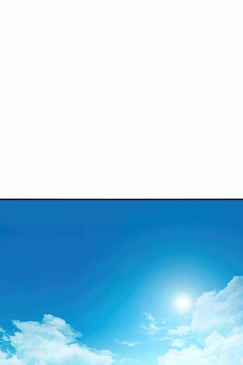 Tồn Tại Vĩnh Hằng - Chương 14 - ảnh 88