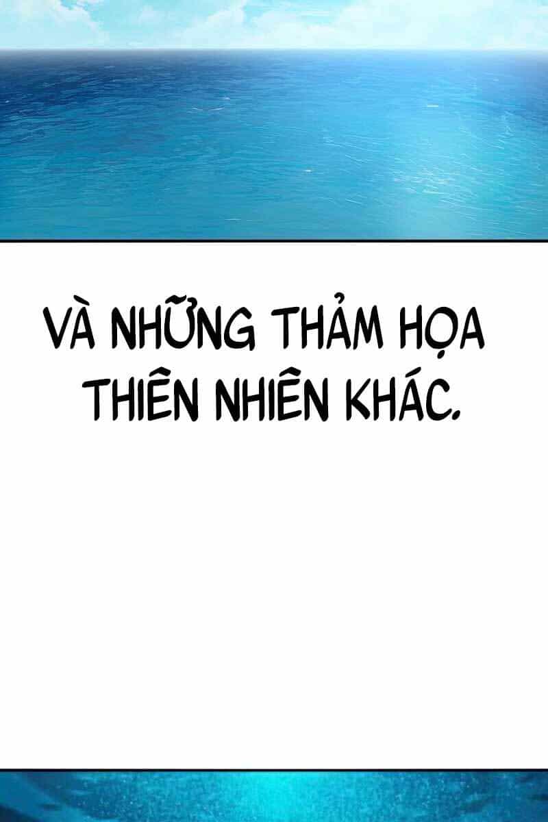 Tồn Tại Vĩnh Hằng - Chương 14 - ảnh 89