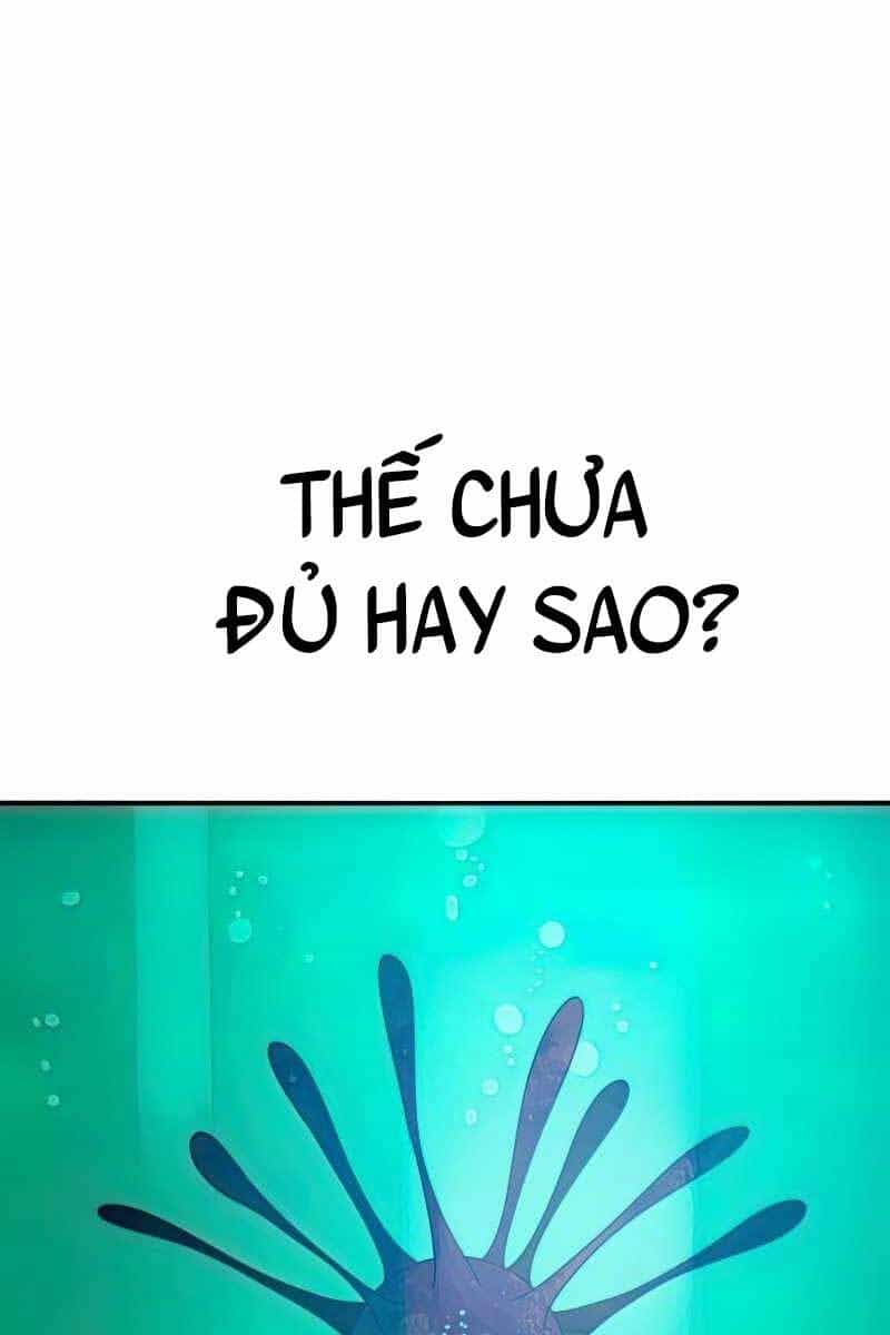 Tồn Tại Vĩnh Hằng - Chương 14 - ảnh 91