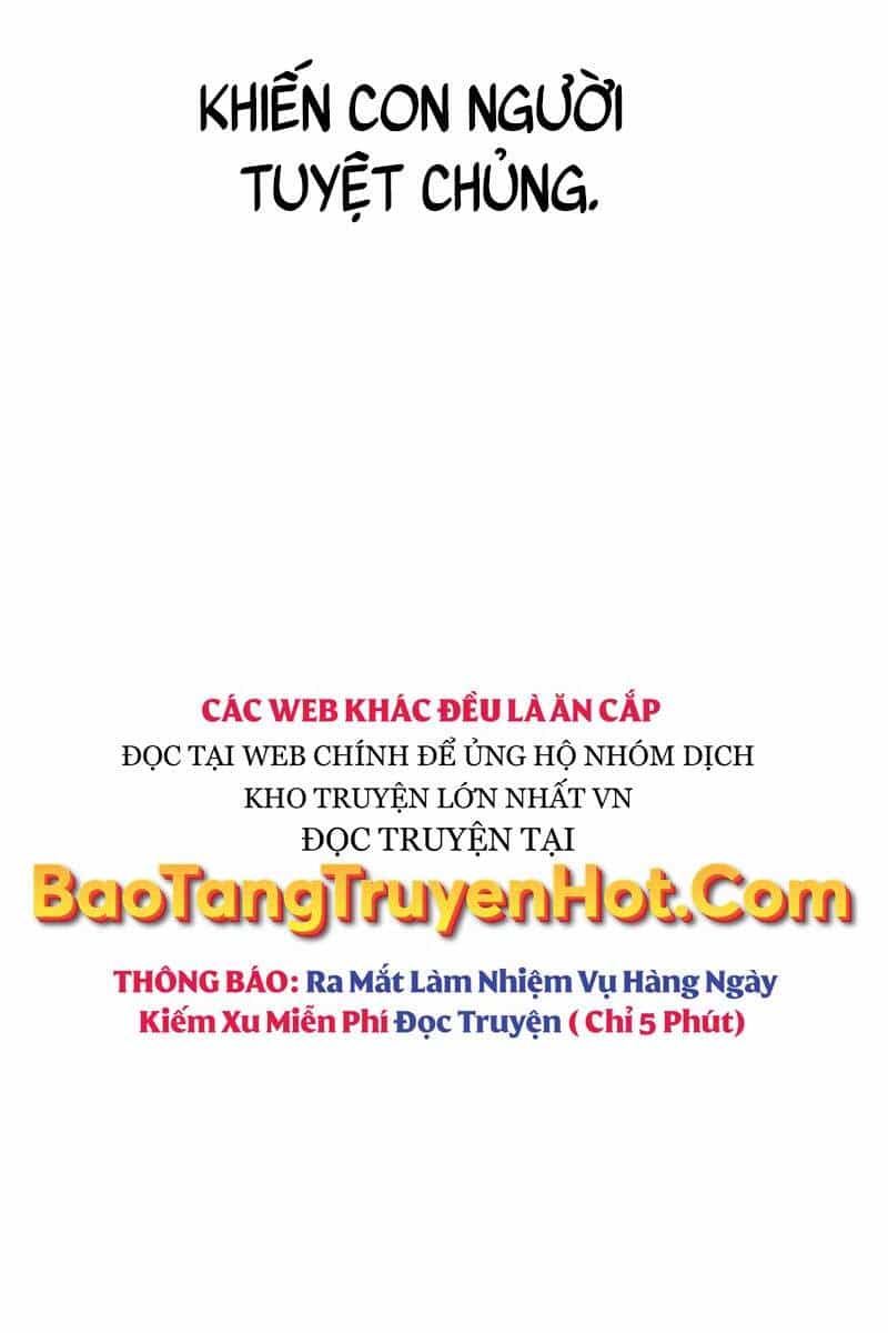 Tồn Tại Vĩnh Hằng - Chương 14 - ảnh 97