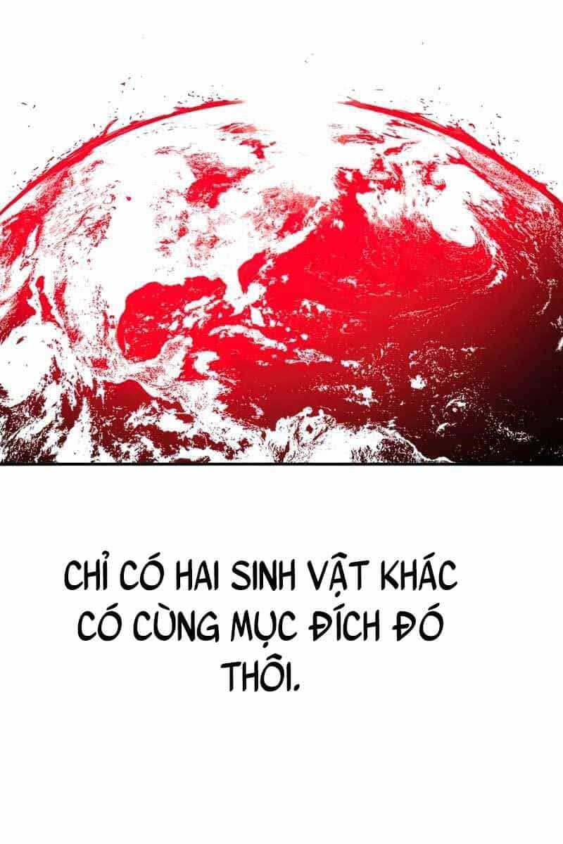 Tồn Tại Vĩnh Hằng - Chương 14 - ảnh 98