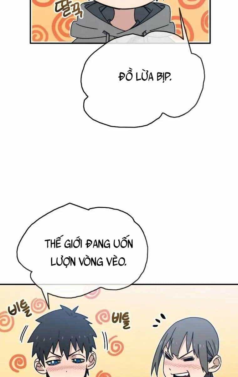 Tồn Tại Vĩnh Hằng - Chương 15 - ảnh 105