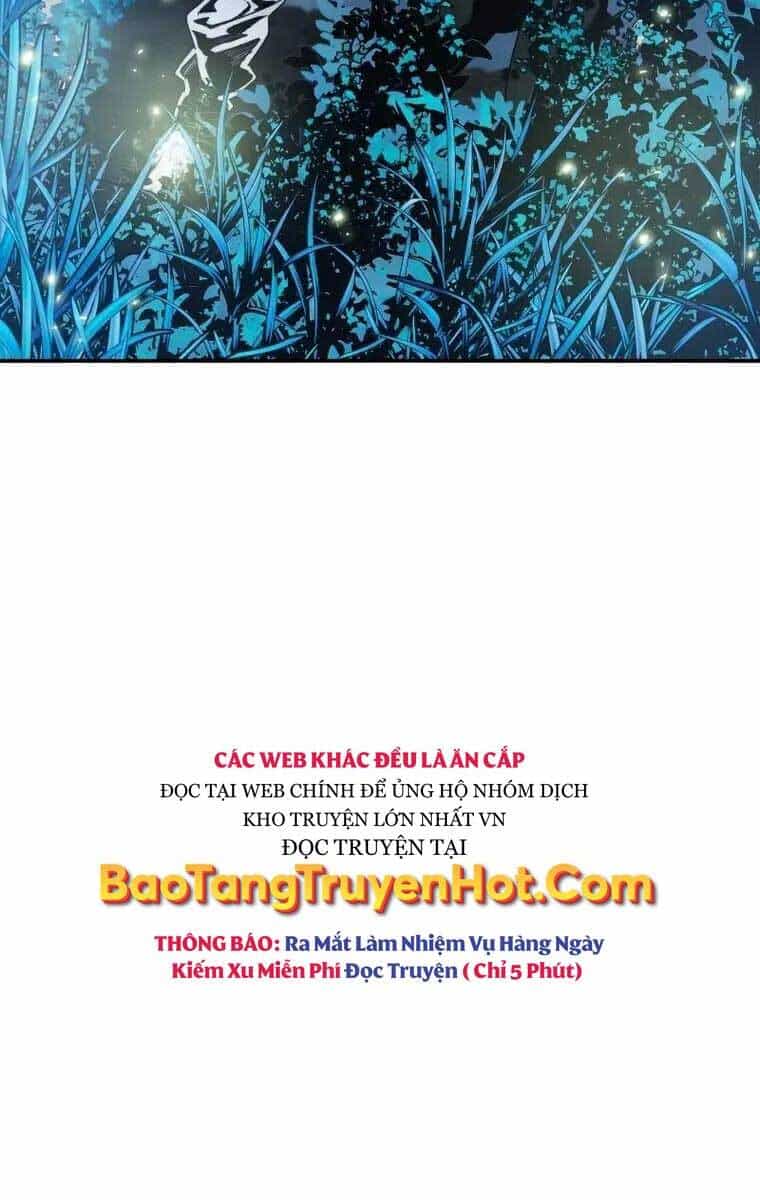 Tồn Tại Vĩnh Hằng - Chương 15 - ảnh 135