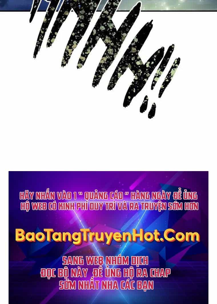 Tồn Tại Vĩnh Hằng - Chương 15 - ảnh 141