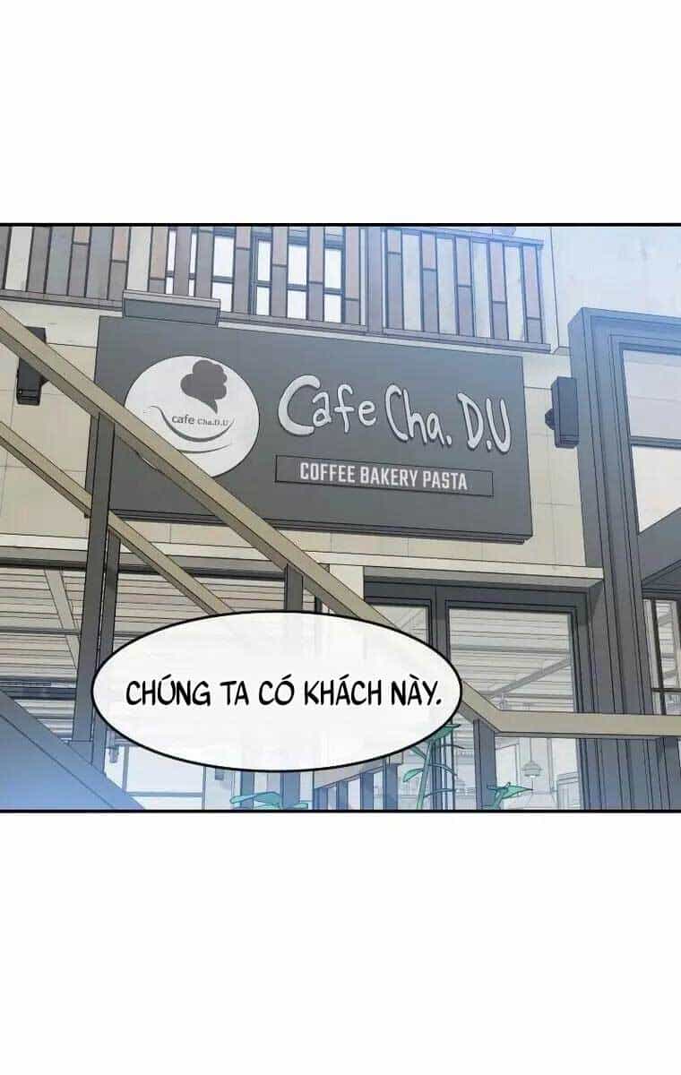 Tồn Tại Vĩnh Hằng - Chương 15 - ảnh 18