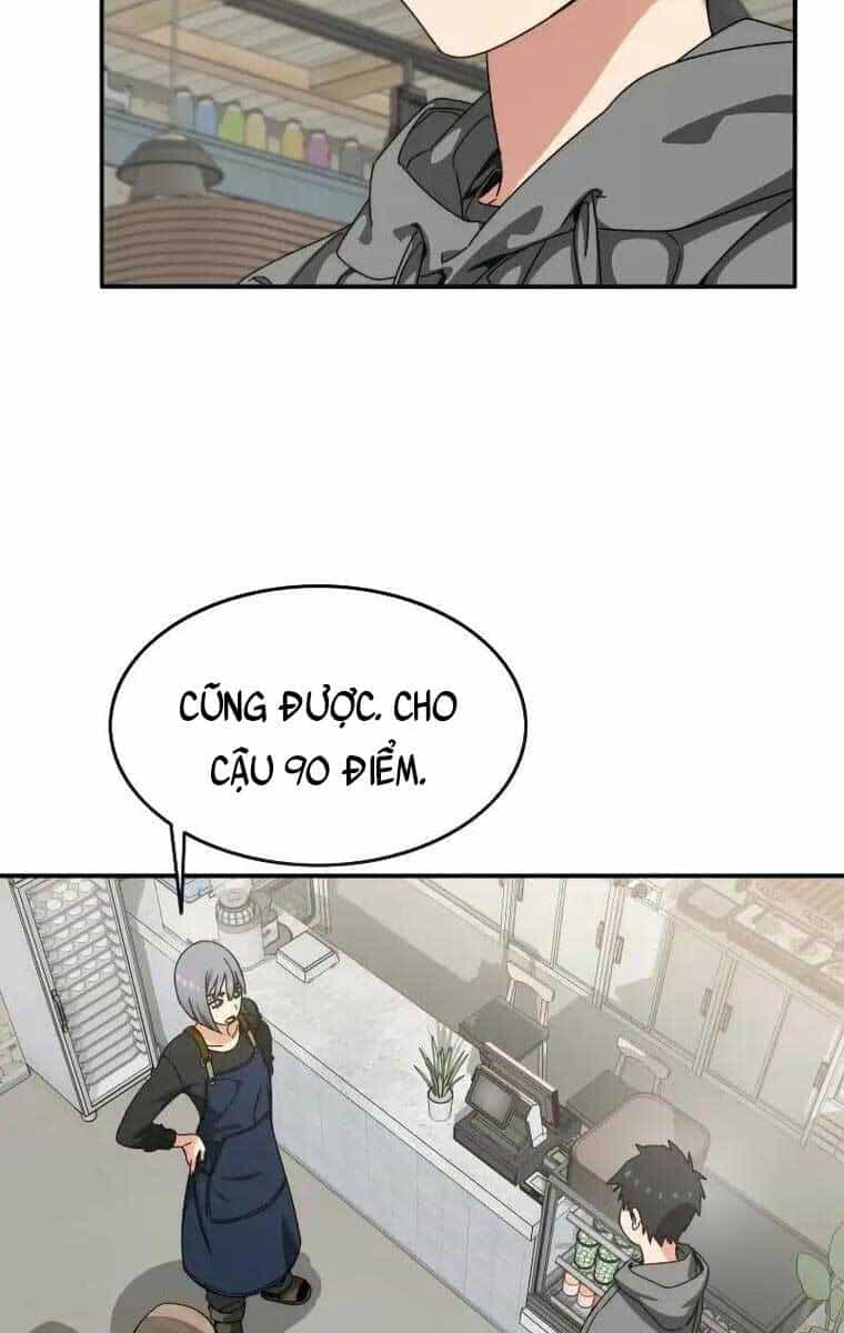 Tồn Tại Vĩnh Hằng - Chương 15 - ảnh 26