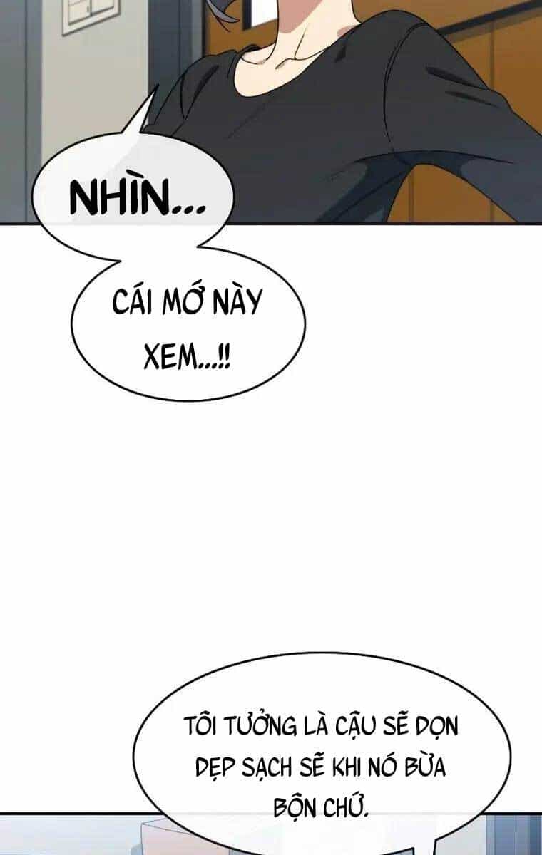 Tồn Tại Vĩnh Hằng - Chương 15 - ảnh 3