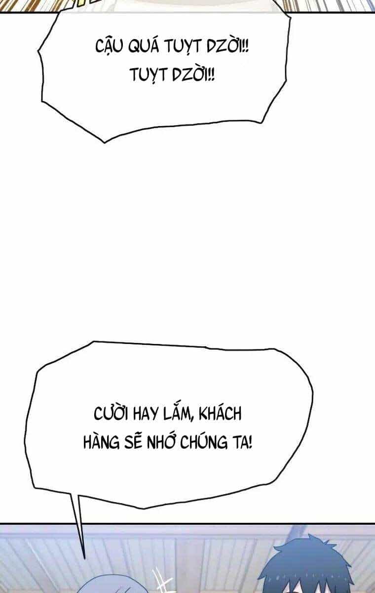 Tồn Tại Vĩnh Hằng - Chương 15 - ảnh 53