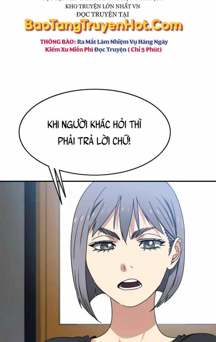 Tồn Tại Vĩnh Hằng - Chương 15 - ảnh 6