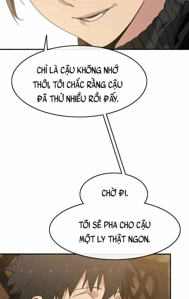 Tồn Tại Vĩnh Hằng - Chương 15 - ảnh 71