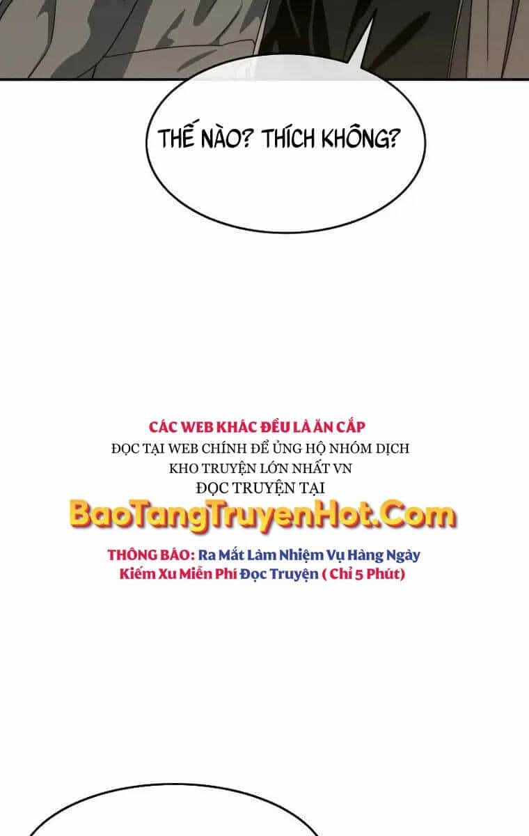 Tồn Tại Vĩnh Hằng - Chương 15 - ảnh 79