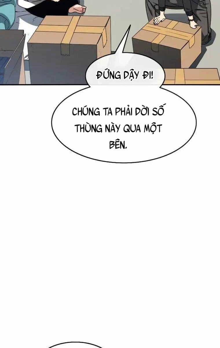 Tồn Tại Vĩnh Hằng - Chương 15 - ảnh 8